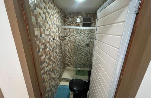 Apartamento 3 Quartos - Photo 35