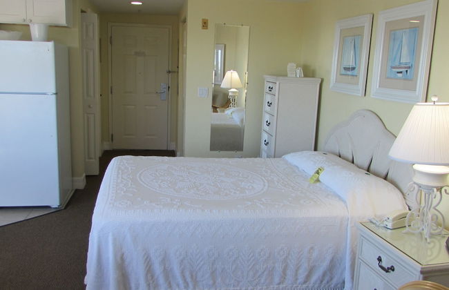 Edison Beach House - Foto 47