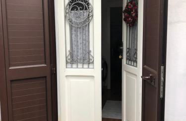 Villa Viola - Foto 3