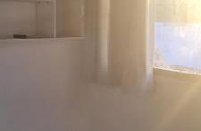 Casa aluguel por temporada, Villas do Atlântico, Buraquinho - Foto 1