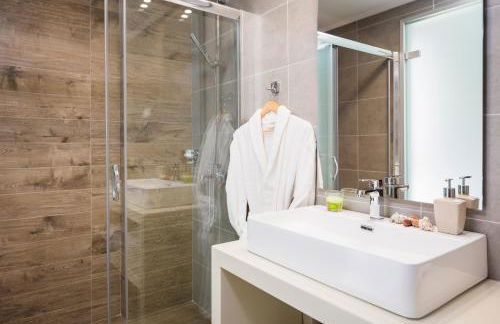 Panorama Plus - Photo 104