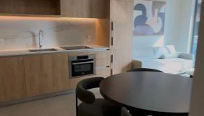 The Crosby Miami World Center - Foto 3