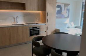 The Crosby Miami World Center - Foto 3