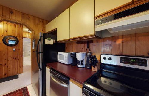 Sunday River Village Timberline - Foto 15