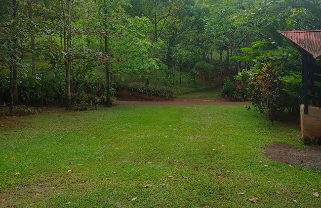 Jaco-carara 3 Bdrm Surrounded by Rainforest With Private Pool - Foto 39