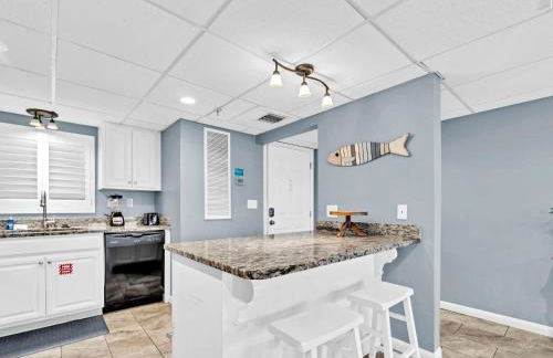 Watercrest 103 - Foto 28