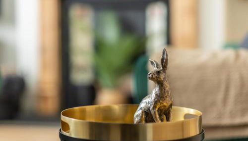 2 Bed in Norham oc-p34181 - Foto 5, Other