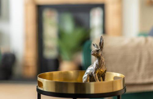 2 Bed in Norham oc-p34181 - Foto 5