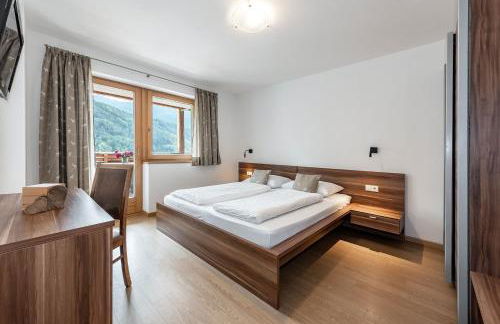 Appartements Toni - Foto 45