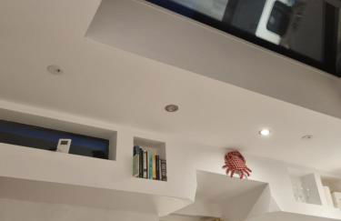 Ferrymans Cottage - Iconic Listed Building - Foto 25