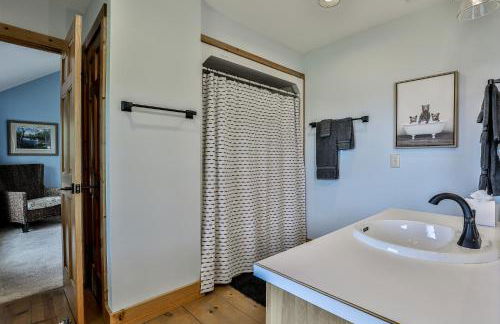 Southern Views - Photo 42