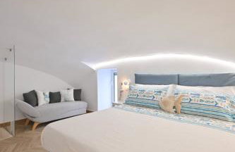 LA CASETTA GLEM - Foto 5