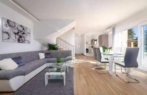 Villa Terra - Foto 22