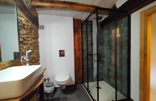 Granja Labrada: Alojamiento con caballos - Foto 37