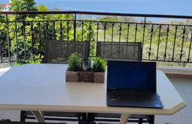 Althea Dream Summer House - Photo 48