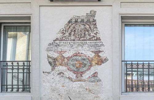 LEONI DI COLLALTO PALACE - Foto 20