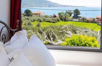 Cozy House with Amazing View and Unique Outdoor! - Foto 1