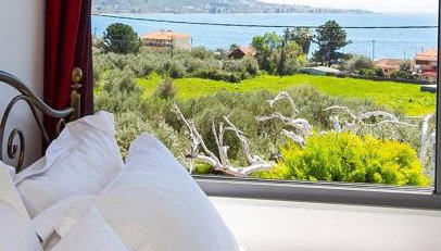 Cozy House with Amazing View and Unique Outdoor! - Foto 1