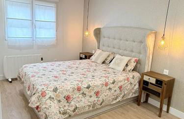 Reformado Centro con Terraza - Foto 7