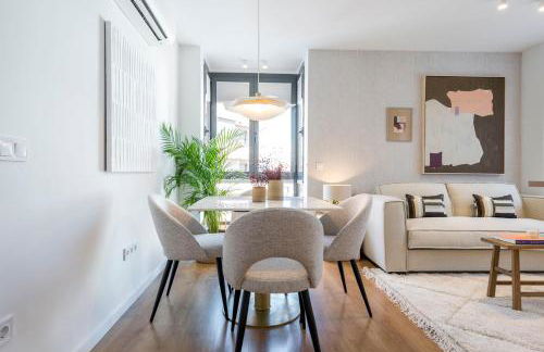 MIOSOTIS SUITES - Foto 146