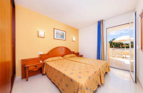 Apartamento Espiga - Foto 10