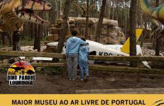 Westerland House - Foto 56