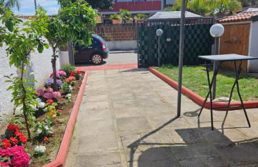 Piccolo Paradiso - Foto 30