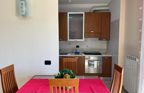 Bnbook-Volta52 - Foto 43