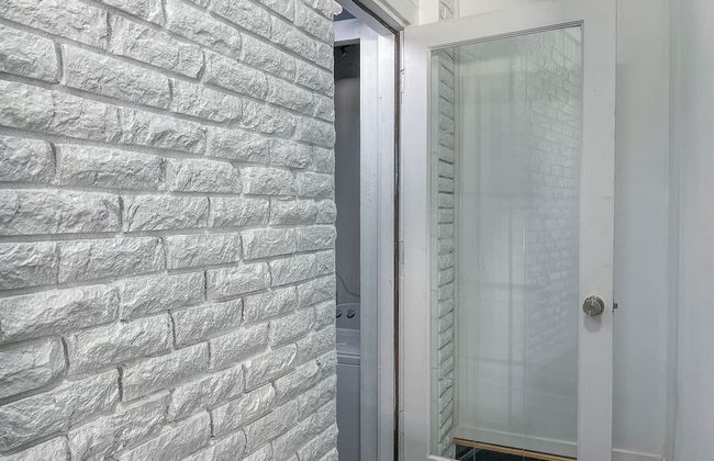 Casa Relajante - Foto 51