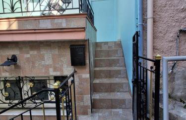 Lovely House - Foto 9