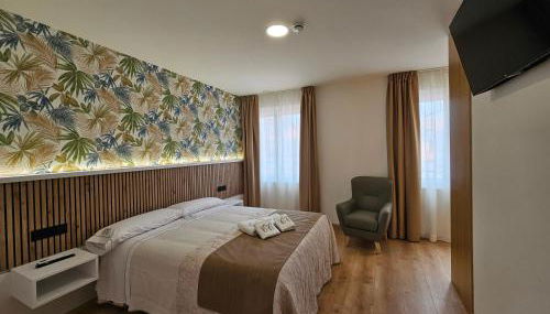 Apartamento Casa Cruceiro - Foto 5