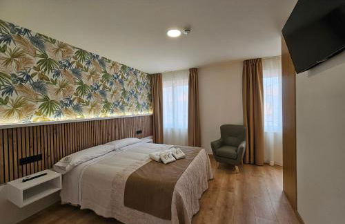 Apartamento Casa Cruceiro - Foto 5