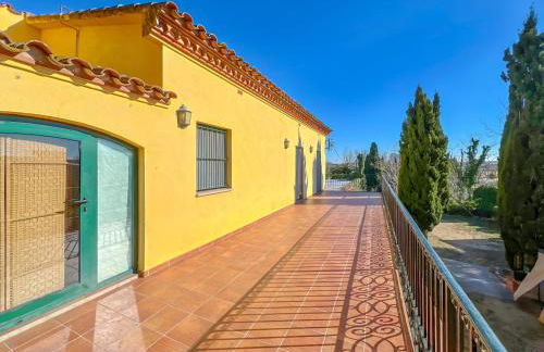 Holiday Home in Palamós near the Beach - Foto 56