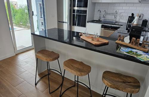 Beach House by the Lagoon - Piscina Privada - Foto 60