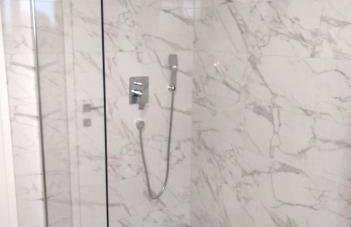 Villa Cutty sark - Photo 13