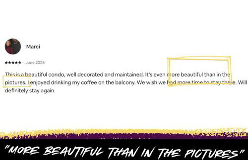 Badger Den: 1mi.Snow College~ Wash/Dryer~Climb - Foto 23