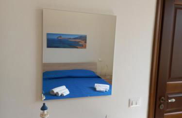 Casa Battiata - Foto 26