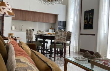 Casa Colonial El Indiano - Foto 2