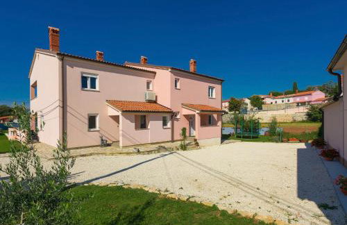 Holiday Home Paus by Interhome - Foto 109