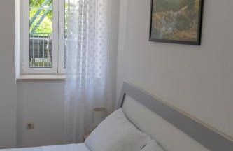 Apartments Srdanovic - Photo 40