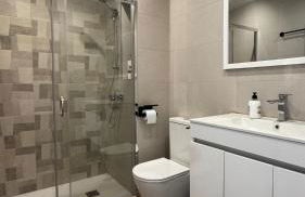 Casa Florida Hernani - Foto 13