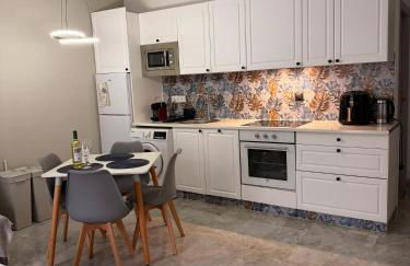 "Indaloo" apartment for couples, Para parejas solamente, EXCEPTIONAL! Vera Playa, Vera Costa, 200 m from the Las Marinas beach - Foto 15