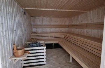 Baltic Nature Apartment & SPA - Foto 29