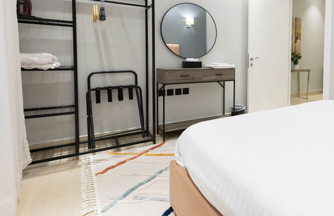 Kease Nada D2-2 Royal Blackness - AZ64 - Foto 4