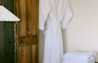 Wild Moon Ranch with Pickleball, Cedar Tub, Views - Foto 33