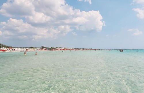 Fronte Mare - Foto 53