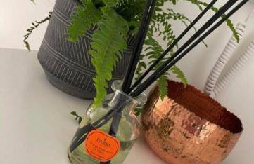 Number 15 Luxurious Two Bedroom Apartment - Photo 12