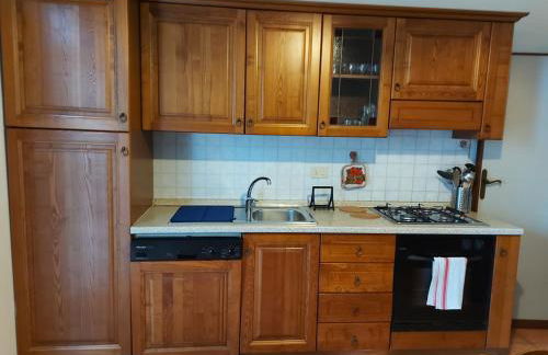 Villino Giuliana - Foto 17