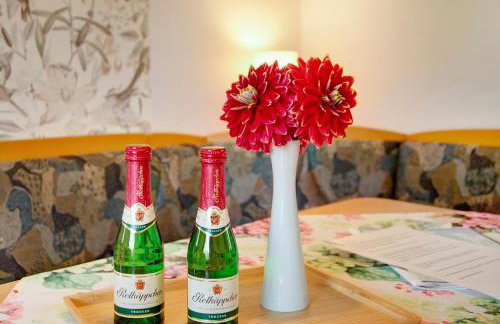 Huus Karoline - Foto 10