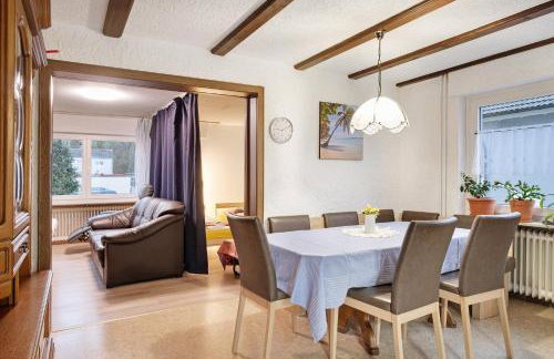 Pension zum Europapark- Kaiserstuhl - Foto 8